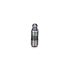 POPYCHACZ ZAWOROWY INA 420001410 OPEL 1.2-2.0 70-