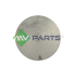 TŁOK MV PARTS P8759 1.00 TOYOTA 1.5 4P FORKLIFT bp