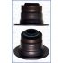 USZCZELNIACZ ZAWOROWY AJUSA 12024500 ROVER 2.0 91-