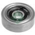 NAPINACZ PASKA INA 532037420 ROVER 2.5TD 90-99