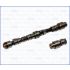 WAŁEK ROZRZĄDU AJUSA 93052200 RENAULT CLIO 1.2 90-98