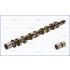 WAŁEK ROZRZĄDU AJUSA 93150100 RENAULT 2.0 99-