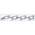 USZCZELKA KOLEKTORA WYDECHOWEGO AJUSA 13179000 NISSAN 2.2TD 00-
