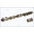 WAŁEK ROZRZĄDU AJUSA 93006200 HYUNDAI 2.0 16V ss 85-95