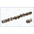 WAŁEK ROZRZĄDU AJUSA 93006300 HYUNDAI 2.0 16V wd 95-03
