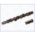 WAŁEK ROZRZĄDU AJUSA 93163200 VW 1.9TD 98-03