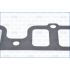 USZCZELKA KOLEKTORA SSĄCEGO AJUSA 13175900 KIA 2.9D 99-