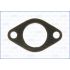 USZCZELKA KOLEKTORA WYDECHOWEGO AJUSA 13006700 PERKINS 4.192