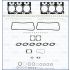 KOMPLET USZCZELEK GŁOWICY AJUSA 52254600 VOLVO D7A 98-