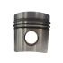 TŁOK KOLBENSCHMIDT 93045600 STD MWM D226 77-