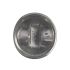 TŁOK KOLBENSCHMIDT 93045600 STD MWM D226 77-