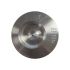 TŁOK KOLBENSCHMIDT 93045600 STD MWM D226 77-