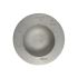 TŁOK KOLBENSCHMIDT 92144800 STD PERKINS 4065cc 4.248 Z P 