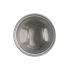 TŁOK KOLBENSCHMIDT 92144800 STD PERKINS 4065cc 4.248 Z P 