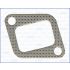 USZCZELKA KOLEKTORA WYDECHOWEGO AJUSA 13028700 PERKINS 6.354.3 89-