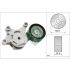 NAPINACZ PASKA INA 534007520 PSA 1.4-2.5 88-