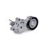 NAPINACZ PASKA INA 534007520 PSA 1.4-2.5 88-