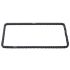 ŁAŃCUCH ROZRZĄDU MV PARTS 51010 NISSAN KA24E 12V