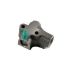 NAPINACZ ŁAŃCUCHA MV PARTS 51020 NISSAN KA24E 12V