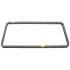 ŁAŃCUCH ROZRZĄDU MV PARTS 51080 NISSAN KA24DE 16V