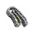 ŁAŃCUCH ROZRZĄDU MV PARTS 51090 NISSAN KA24DE 16V