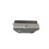PROWADNICA ŁAŃCUCHA MV PARTS 51180 NISSAN GA14/16