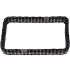 ŁAŃCUCH ROZRZĄDU MV PARTS 51400 TOYOTA 1K-4K 76-