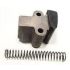 NAPINACZ ŁAŃCUCHA MV PARTS 51410 TOYOTA 1K-4K 76-