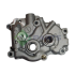 POMPA OLEJU MV PARTS 20090 MITSUBISHI 2.6 78-89