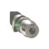 WAŁEK ROZRZĄDU MV PARTS K3283 34030 TOYOTA 1C/2C 84-92