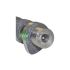 WAŁEK ROZRZĄDU MV PARTS K3283 34030 TOYOTA 1C/2C 84-92