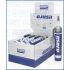 SILIKON CZARNY 200ml AJUSA 75000100
