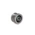 NAPINACZ PASKA INA 535001510 SPRZĘGŁO ALTERNATORA 2.2CDI-2.7CDI
