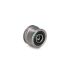 NAPINACZ PASKA INA 535001510 SPRZĘGŁO ALTERNATORA 2.2CDI-2.7CDI