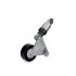 NAPINACZ PASKA INA 534002410 OPEL 3.0 V6 01-