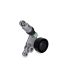 NAPINACZ PASKA INA 534002410 OPEL 3.0 V6 01-