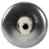 PIERŚCIENIE TŁOKOWE MAHLE 01420N0 F/STD/ 2/2/4 2.5DI 84-88