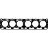 USZCZELKA GŁOWICY PAYEN BD600 FORD 2714 69-81