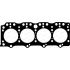 USZCZELKA GŁOWICY PAYEN BK040 ISUZU 4BC1 79-