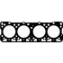USZCZELKA GŁOWICY PAYEN BL780 FORD DOVER90 81-