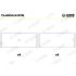 PANEWKI KORBOWODOWE GLYCO 0140334<7140334 loading=