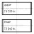 PANEWKI KORBOWODOWE KOLBENSCHMIDT 77752620 0.50 RENAULT 1.9dCi 01- 