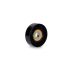 NAPINACZ PASKA INA 531067730 MERCEDES 1.6-1.9 02-