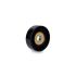 NAPINACZ PASKA INA 531067730 MERCEDES 1.6-1.9 02-