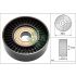 NAPINACZ PASKA INA 531067730 MERCEDES 1.6-1.9 02-