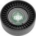 NAPINACZ PASKA INA 532040430 MERCEDES 1.6-1.9B+D 02-