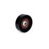 NAPINACZ PASKA INA 532040430 MERCEDES 1.6-1.9B+D 02-