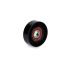 NAPINACZ PASKA INA 532040430 MERCEDES 1.6-1.9B+D 02-