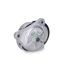NAPINACZ PASKA INA 534013020 1.6-2.0 96-