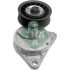 NAPINACZ PASKA INA 534013020 1.6-2.0 96-